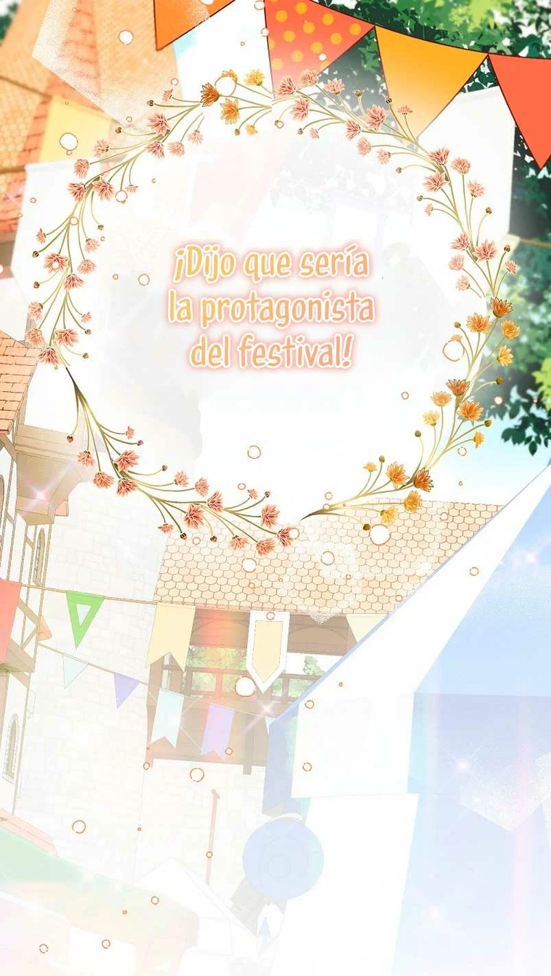 Página 79 del Manga
