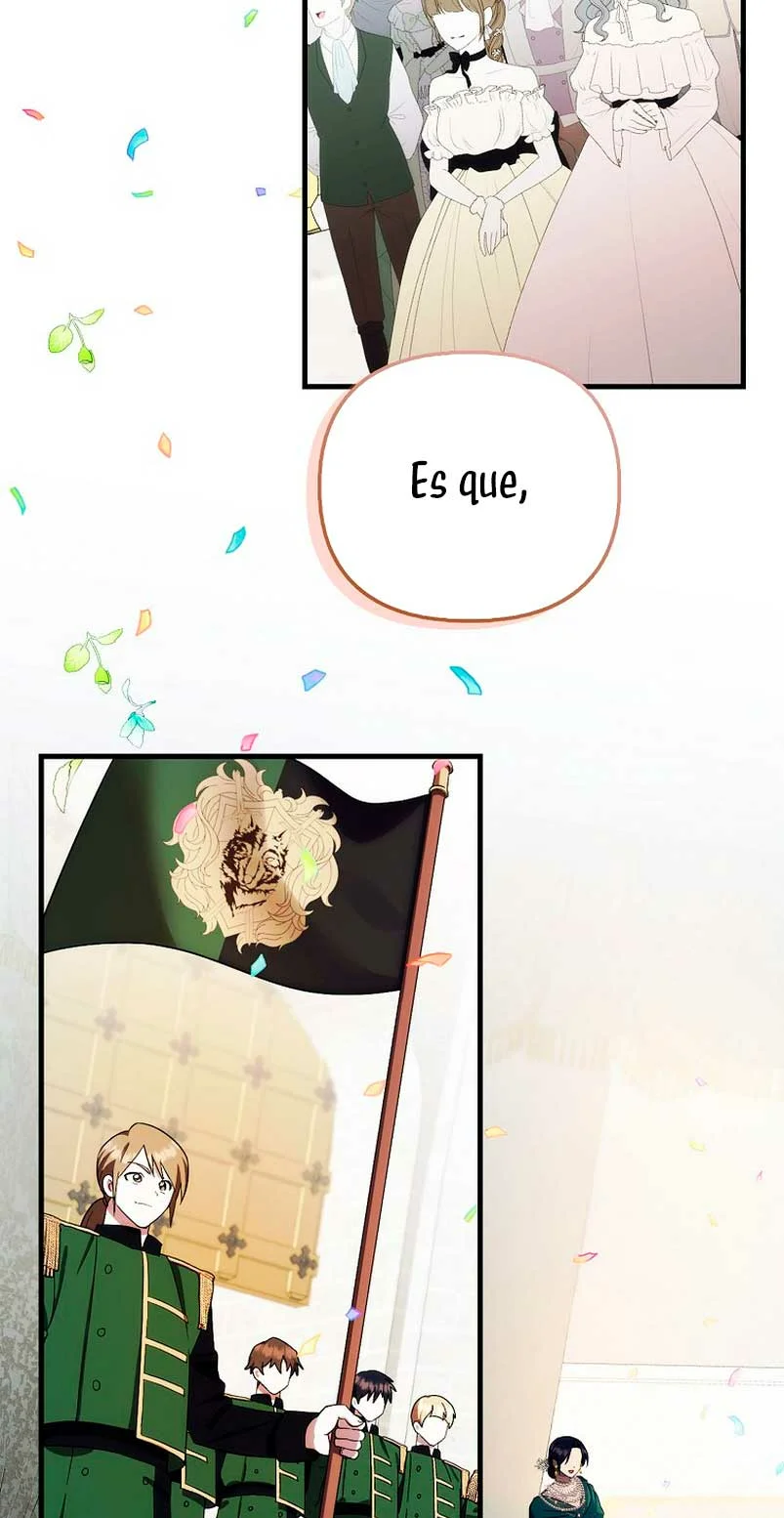 Página 43 del Manga