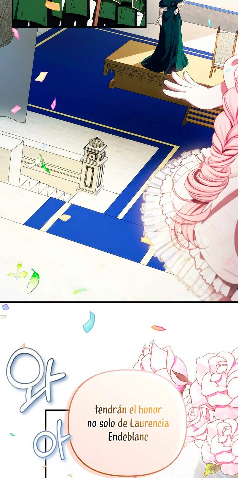 Página 44 del Manga