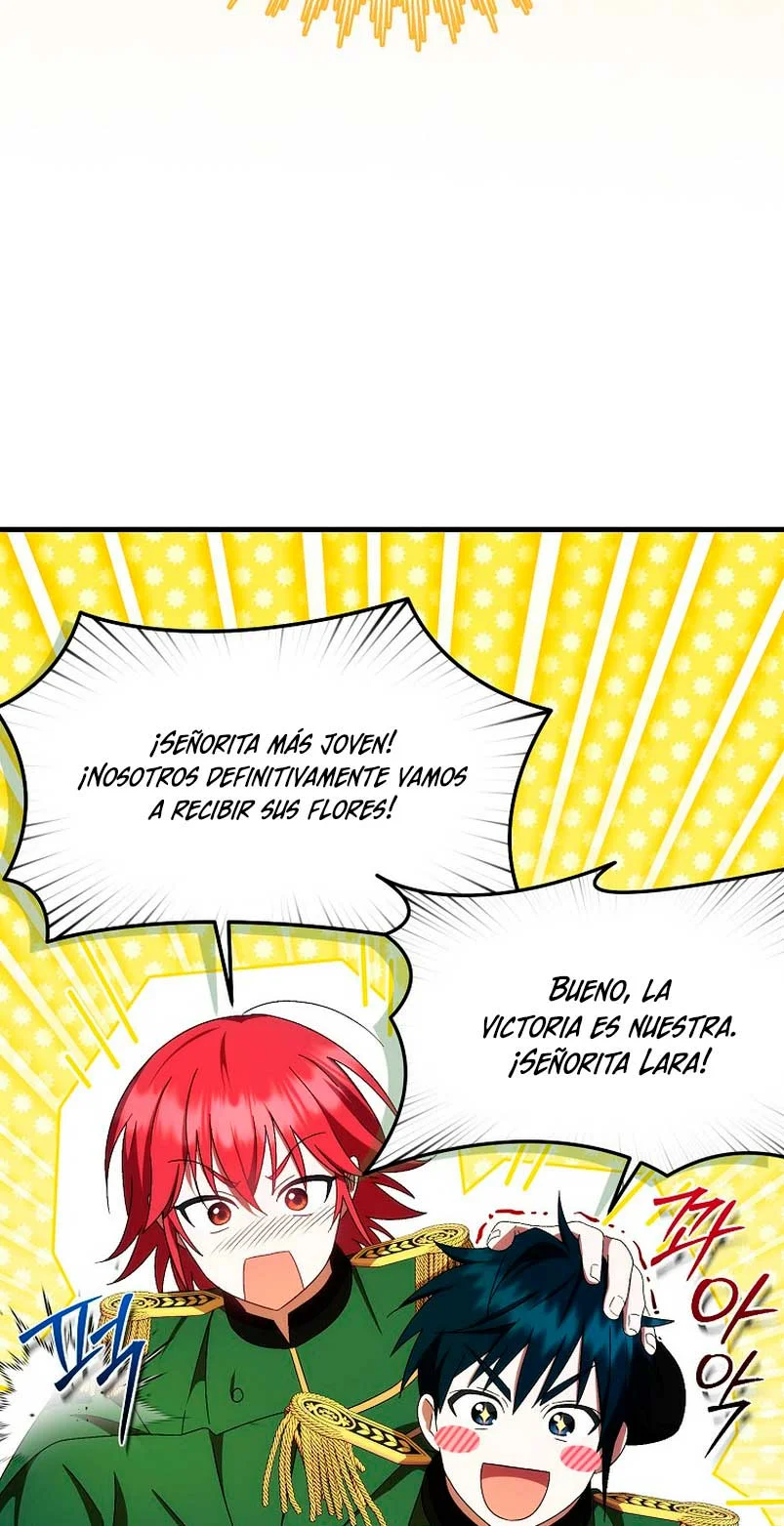 Página 49 del Manga
