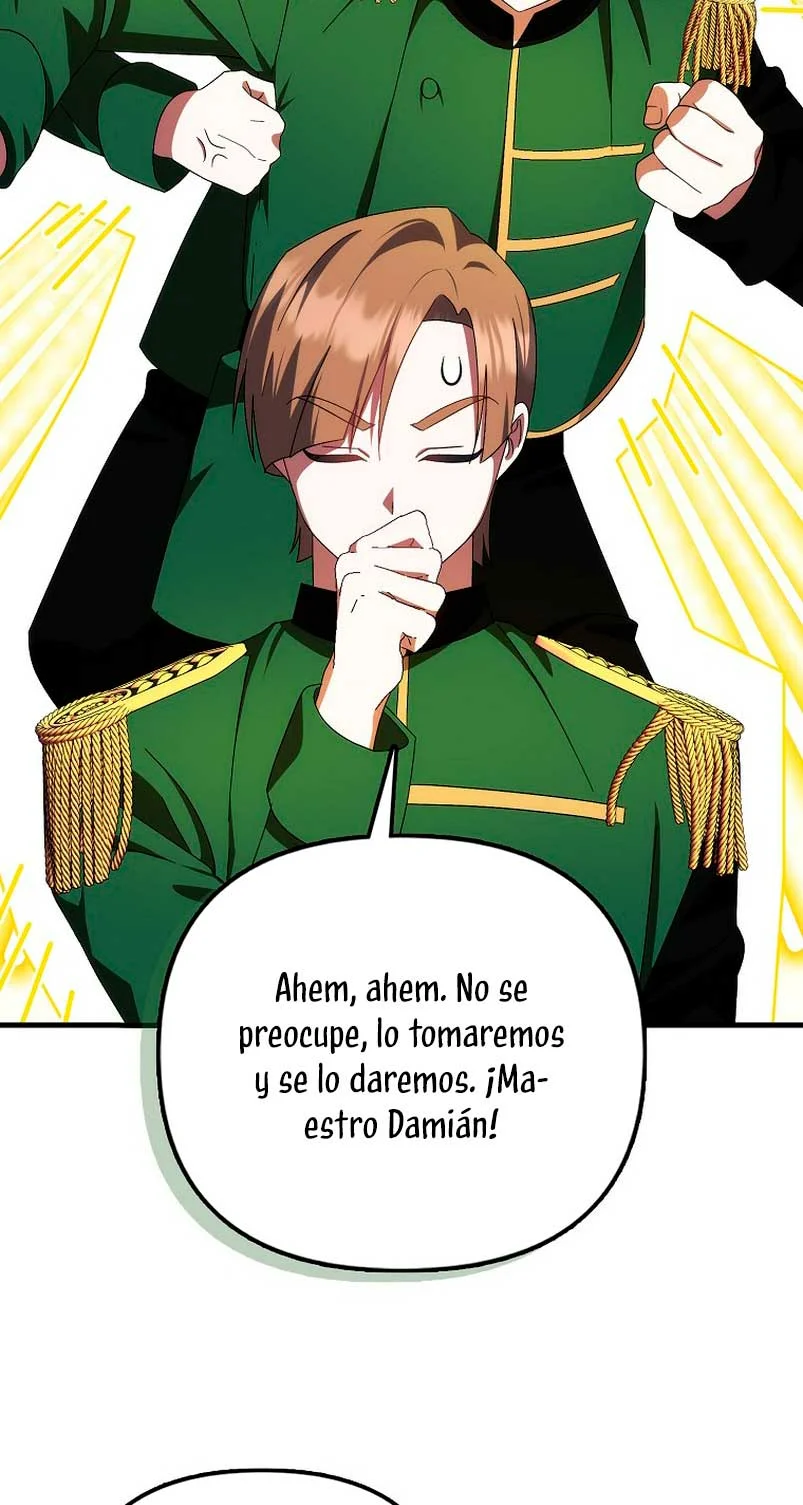 Página 50 del Manga