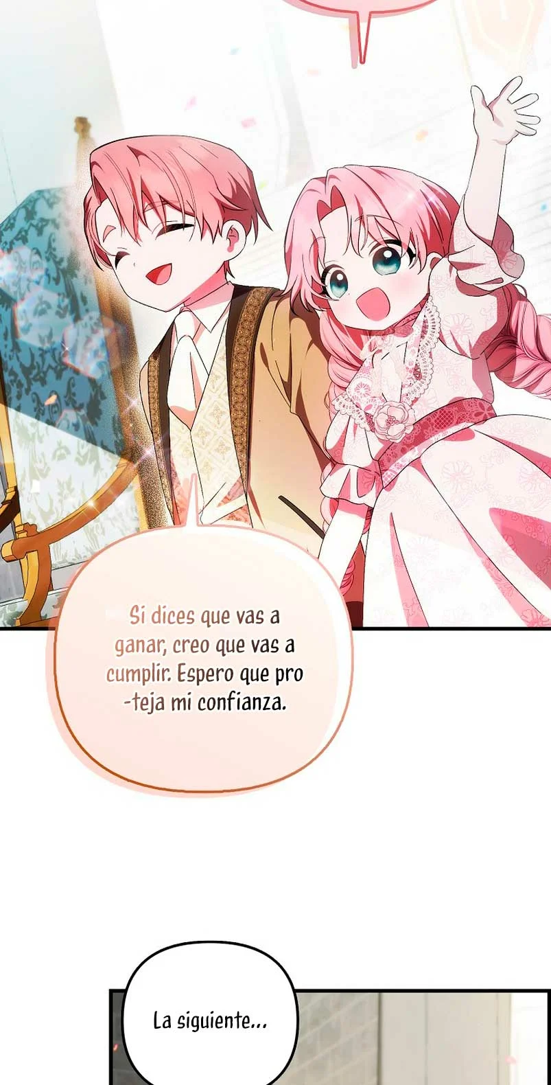 Página 52 del Manga