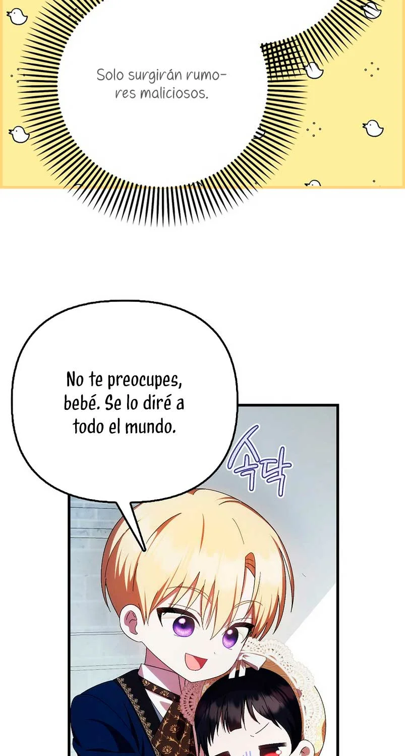 Página 54 del Manga