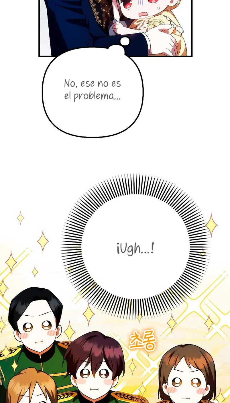 Página 55 del Manga