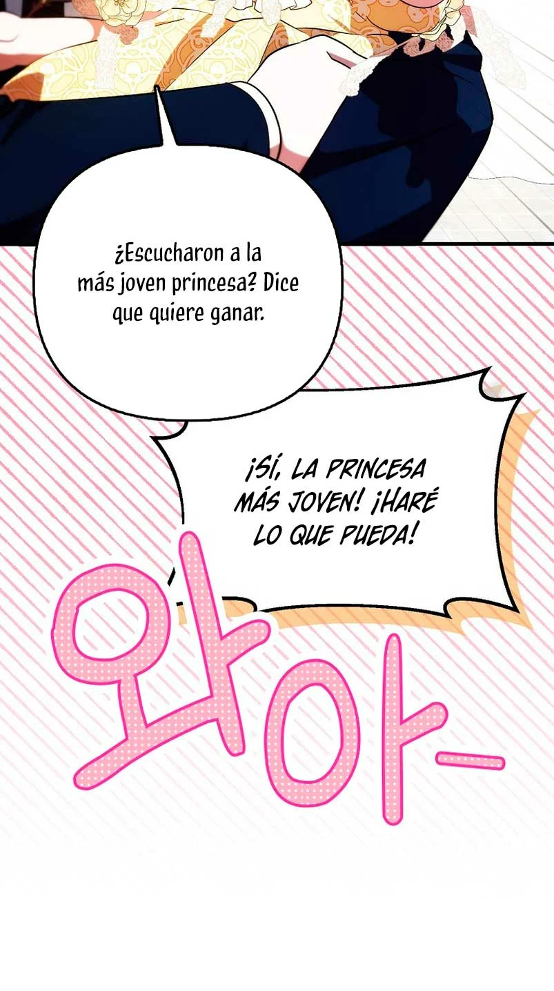 Página 58 del Manga