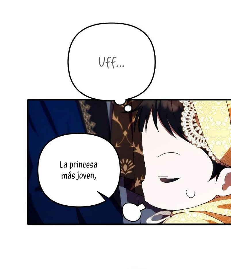 Página 59 del Manga