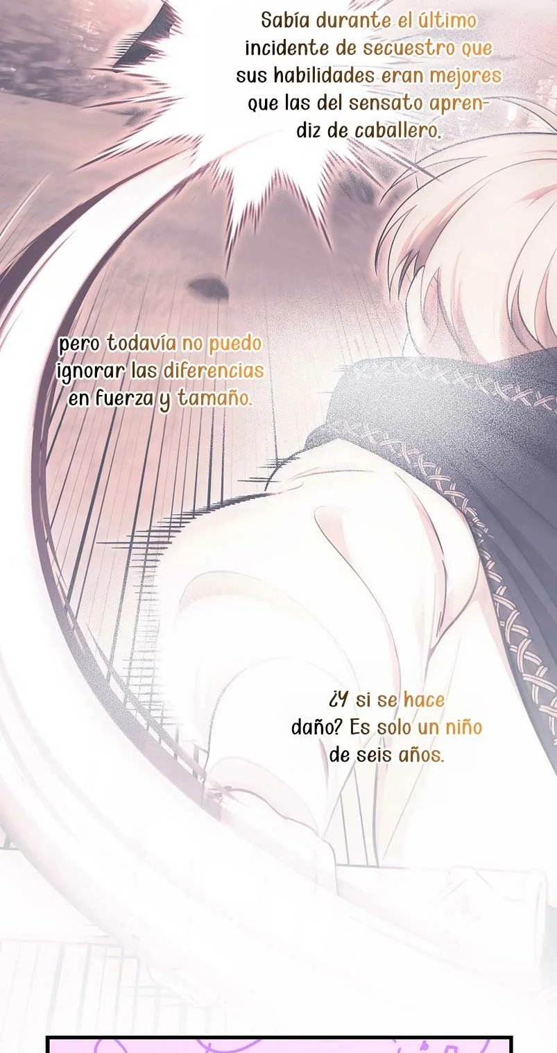 Página 62 del Manga