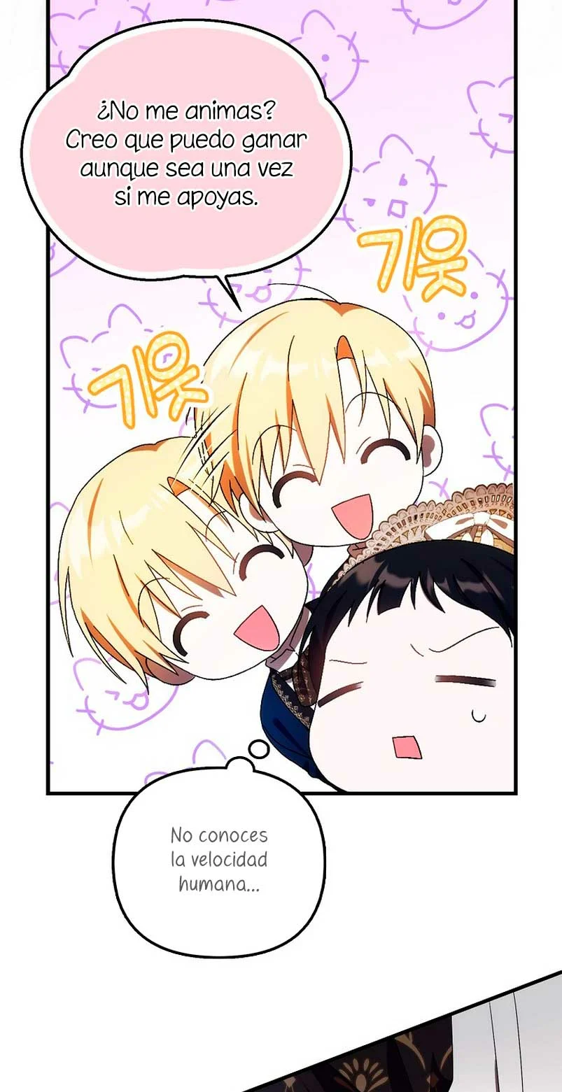 Página 63 del Manga
