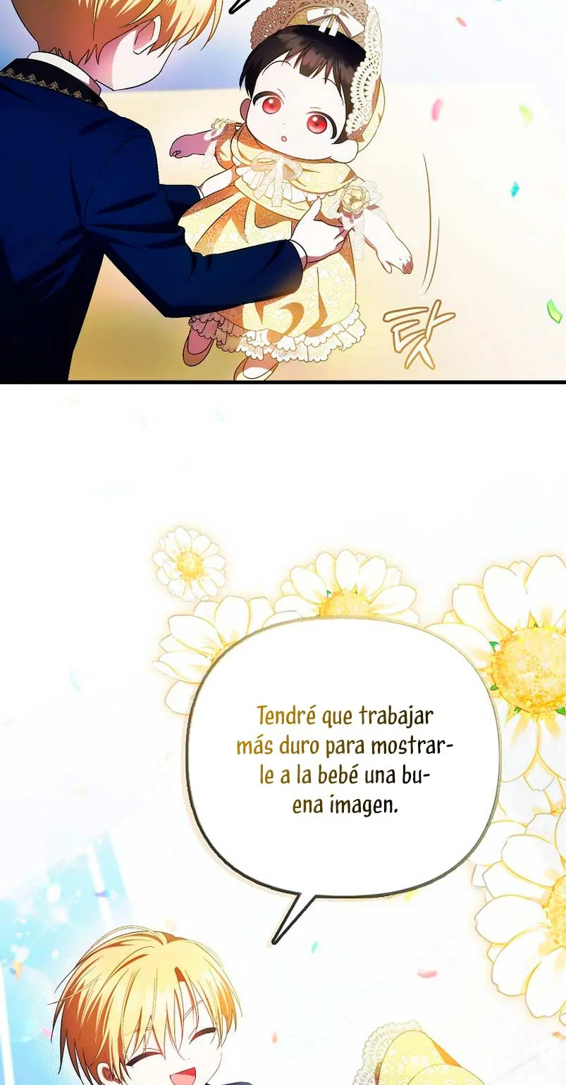 Página 66 del Manga