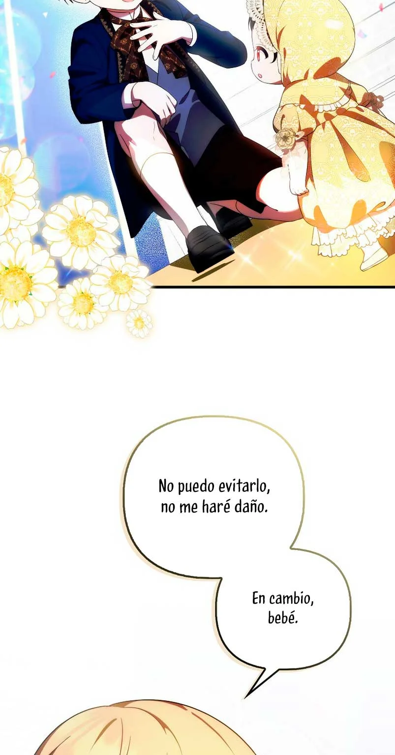 Página 67 del Manga