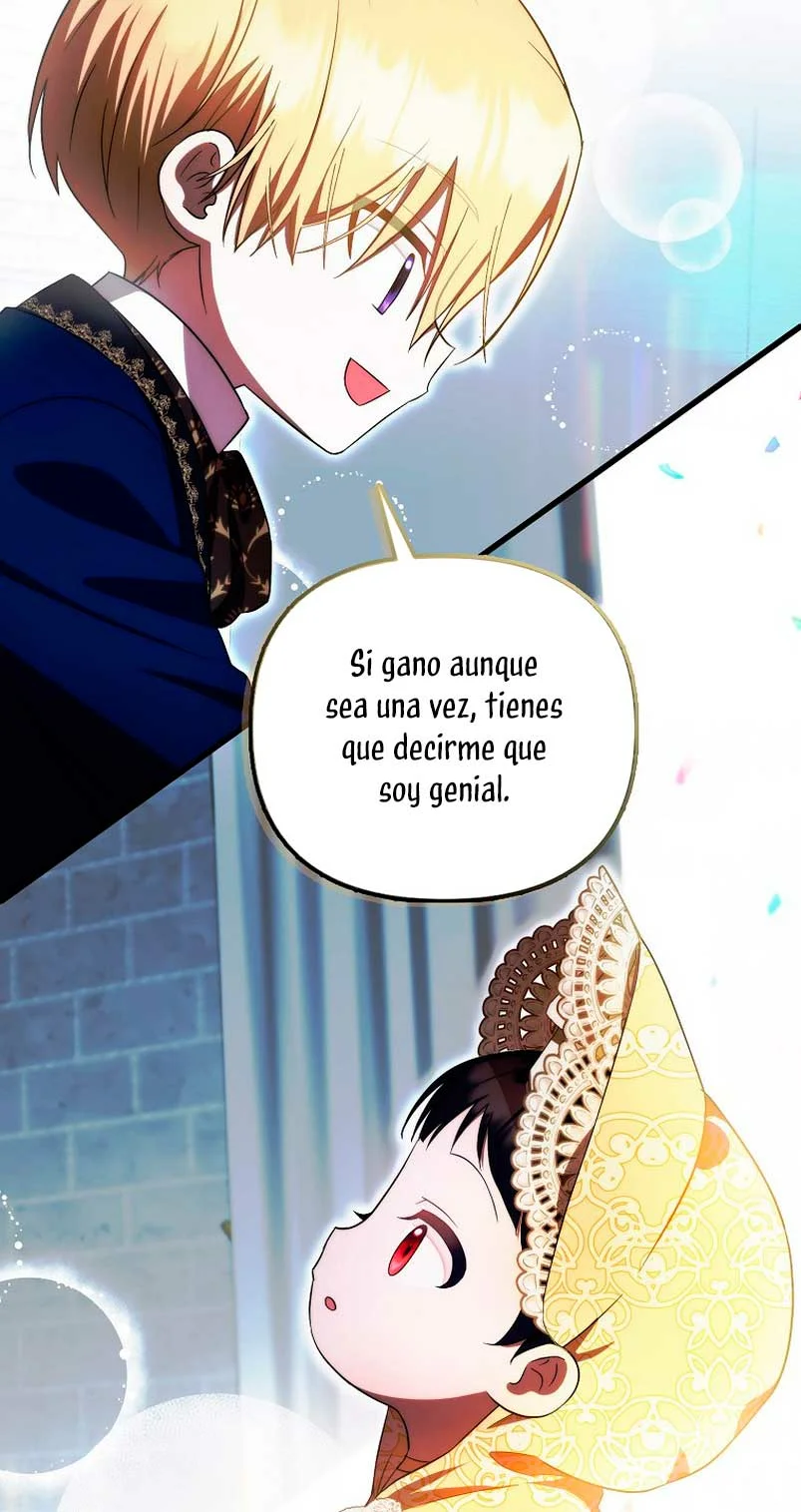 Página 68 del Manga