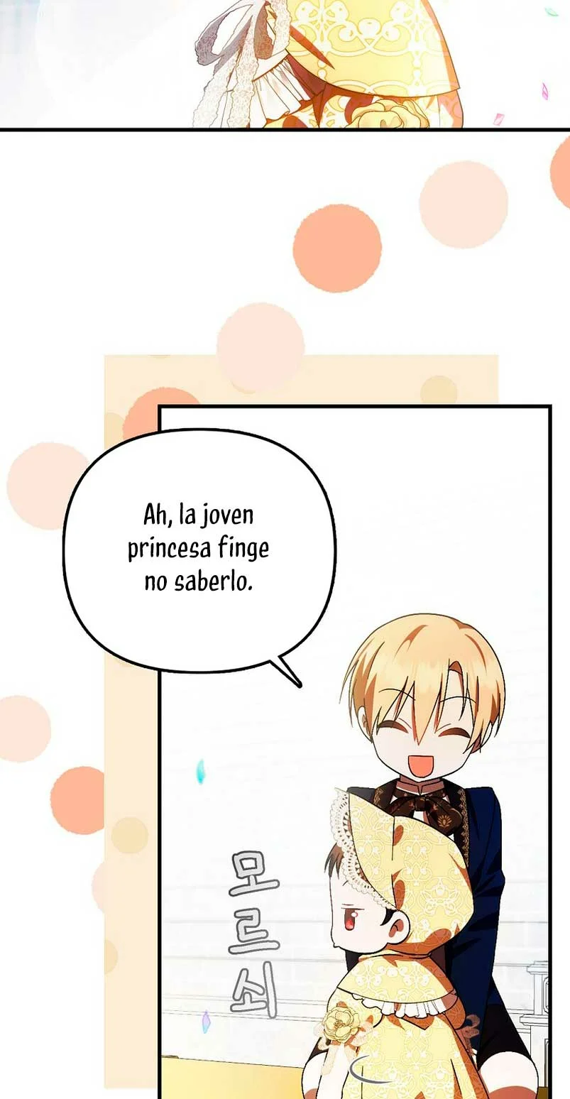 Página 69 del Manga