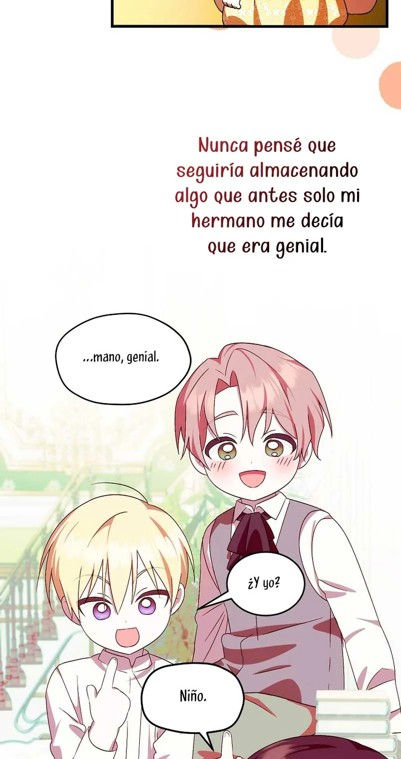 Página 70 del Manga