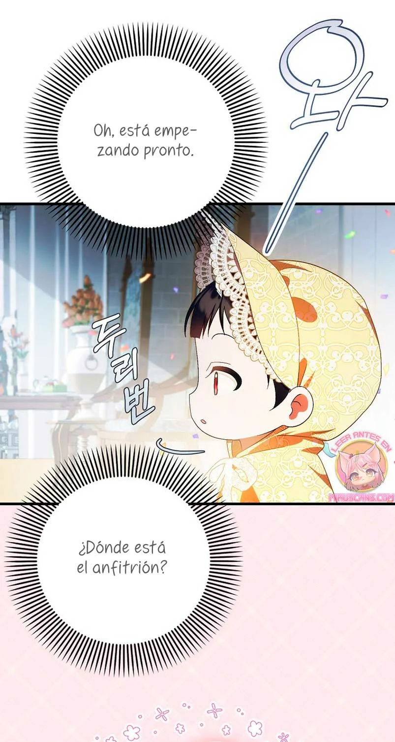 Página 72 del Manga