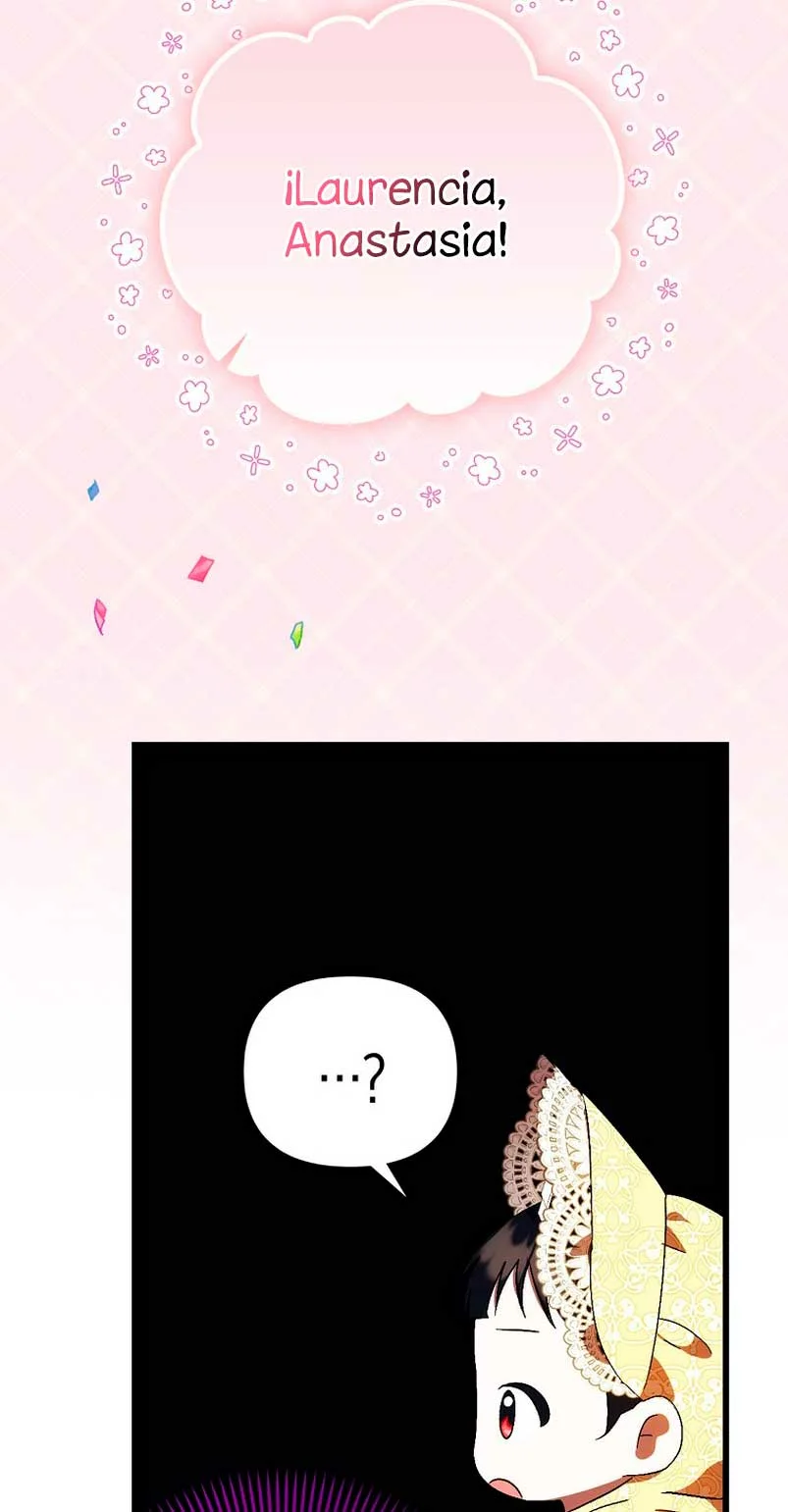 Página 73 del Manga