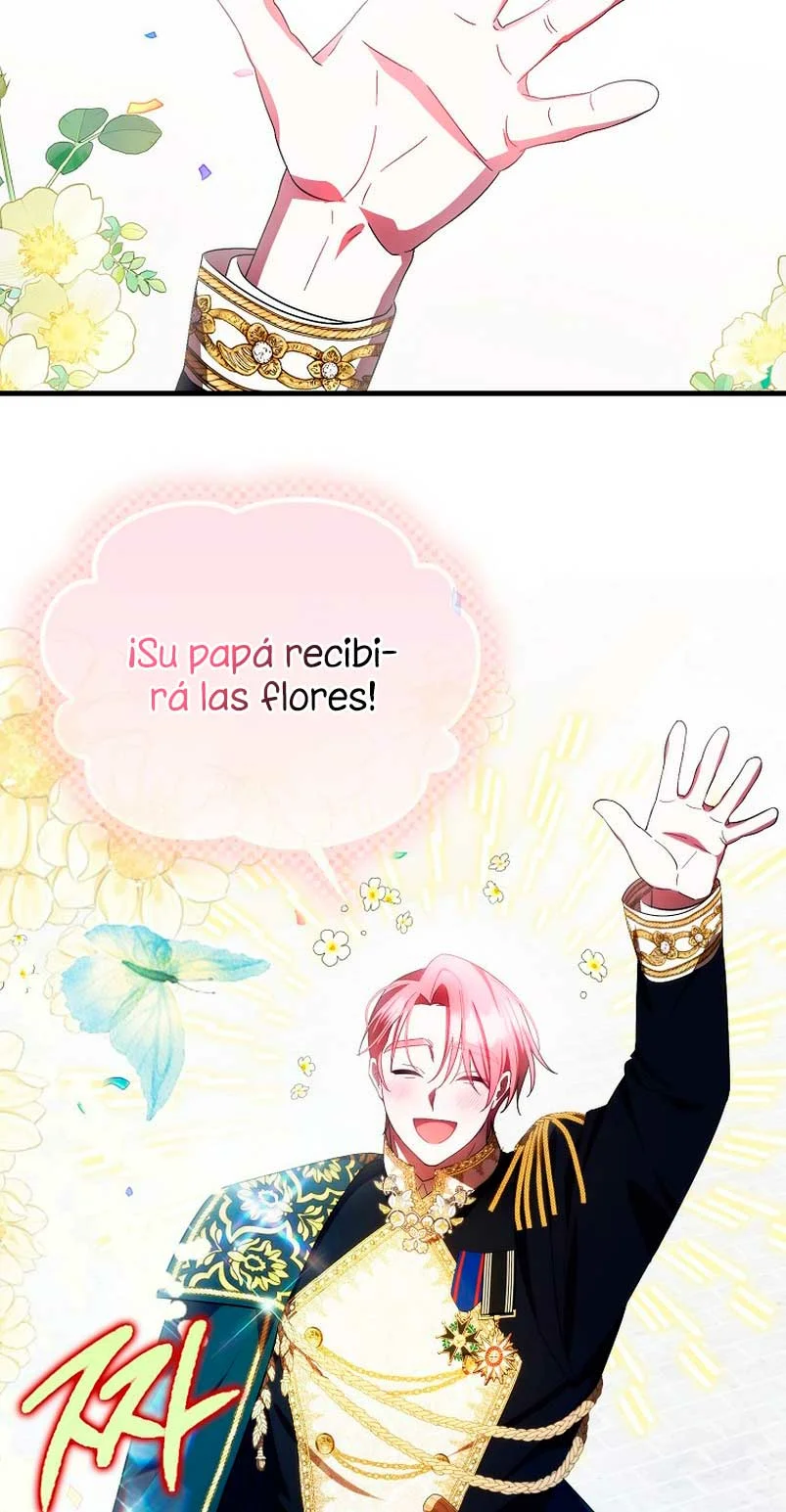 Página 75 del Manga