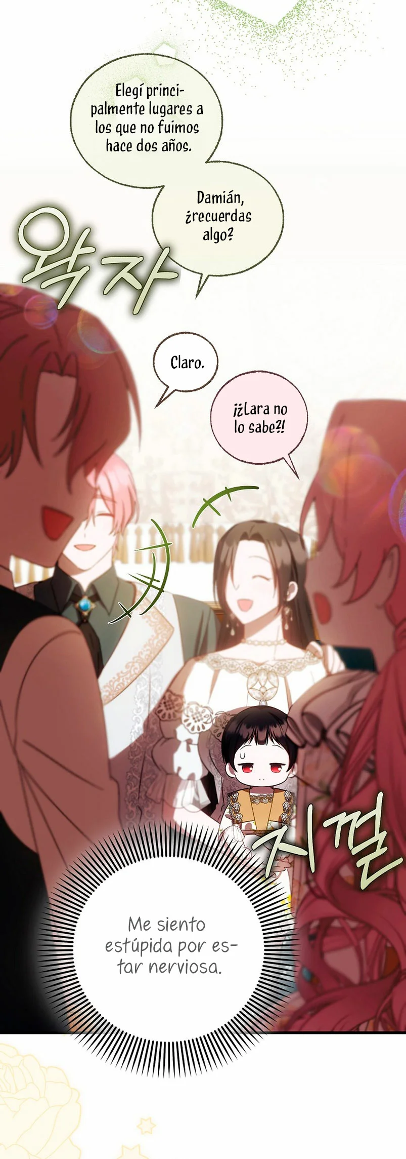 Página 63 del Manga