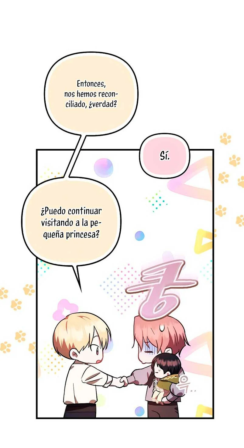 Página 44 del Manga