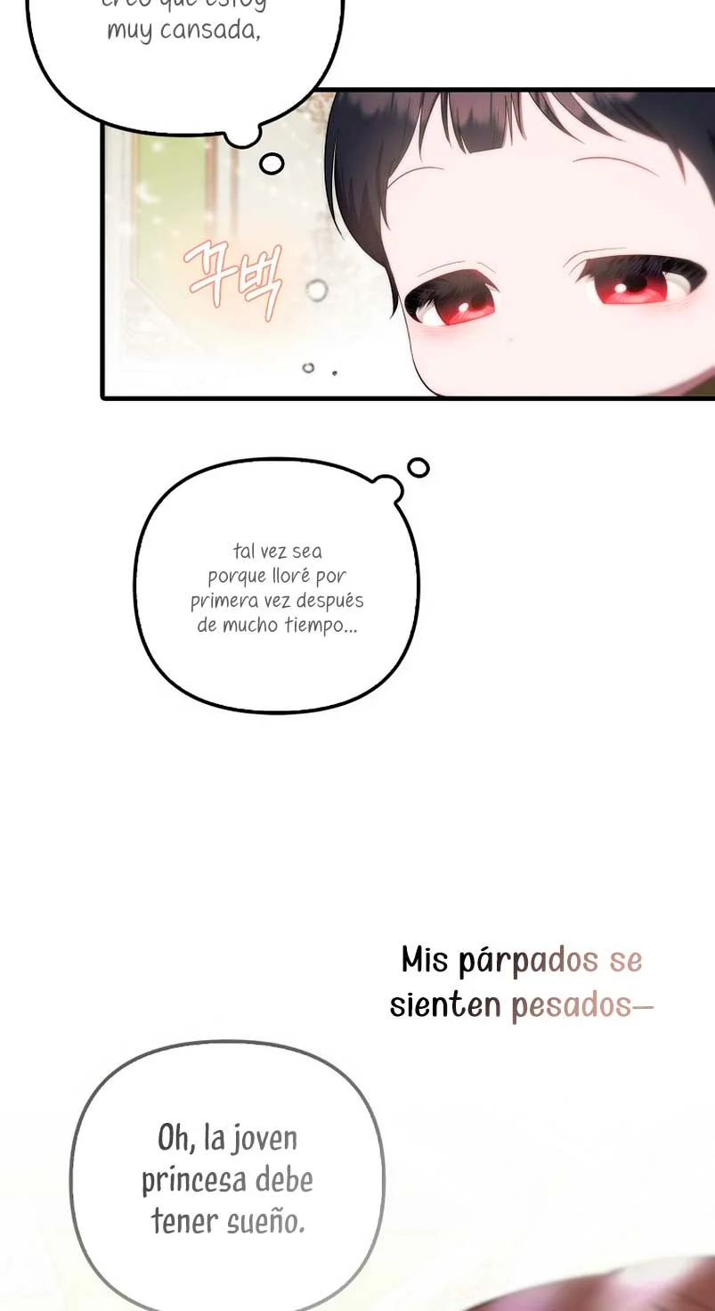 Página 48 del Manga