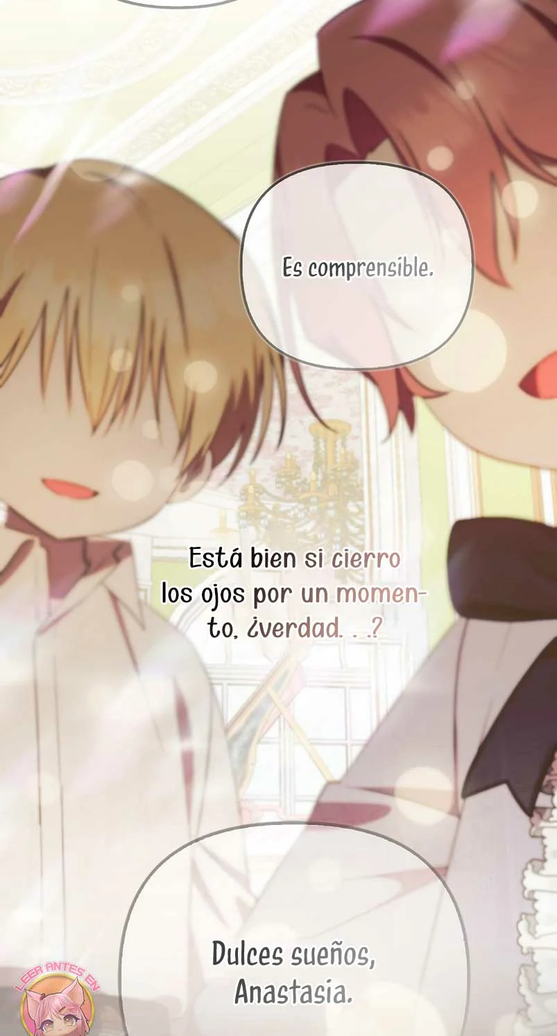 Página 49 del Manga