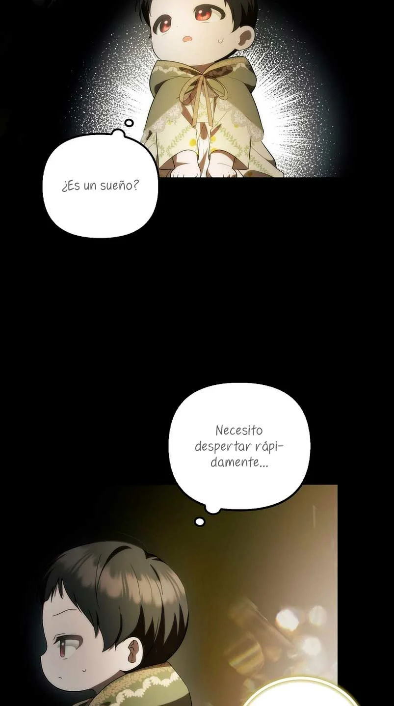 Página 53 del Manga