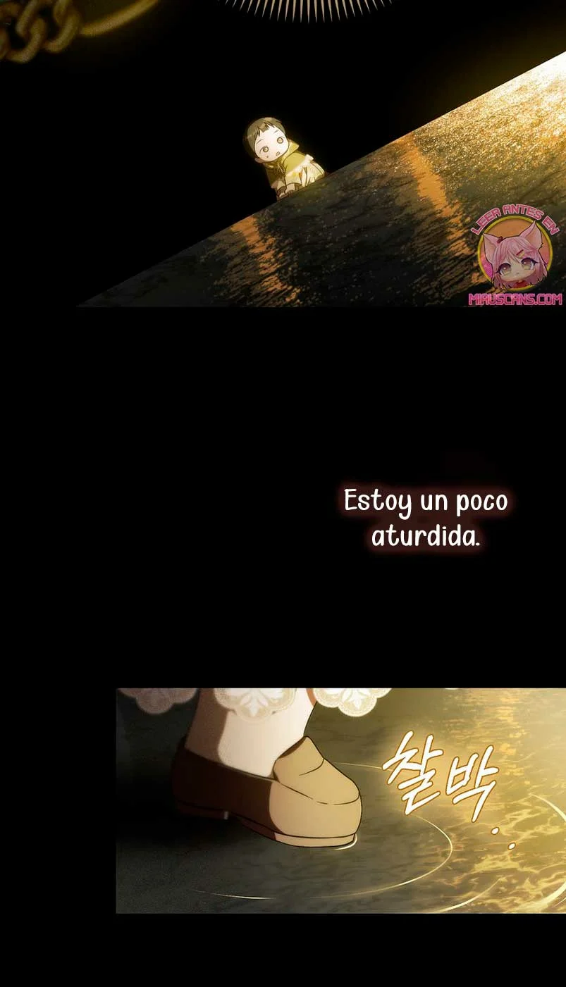 Página 58 del Manga