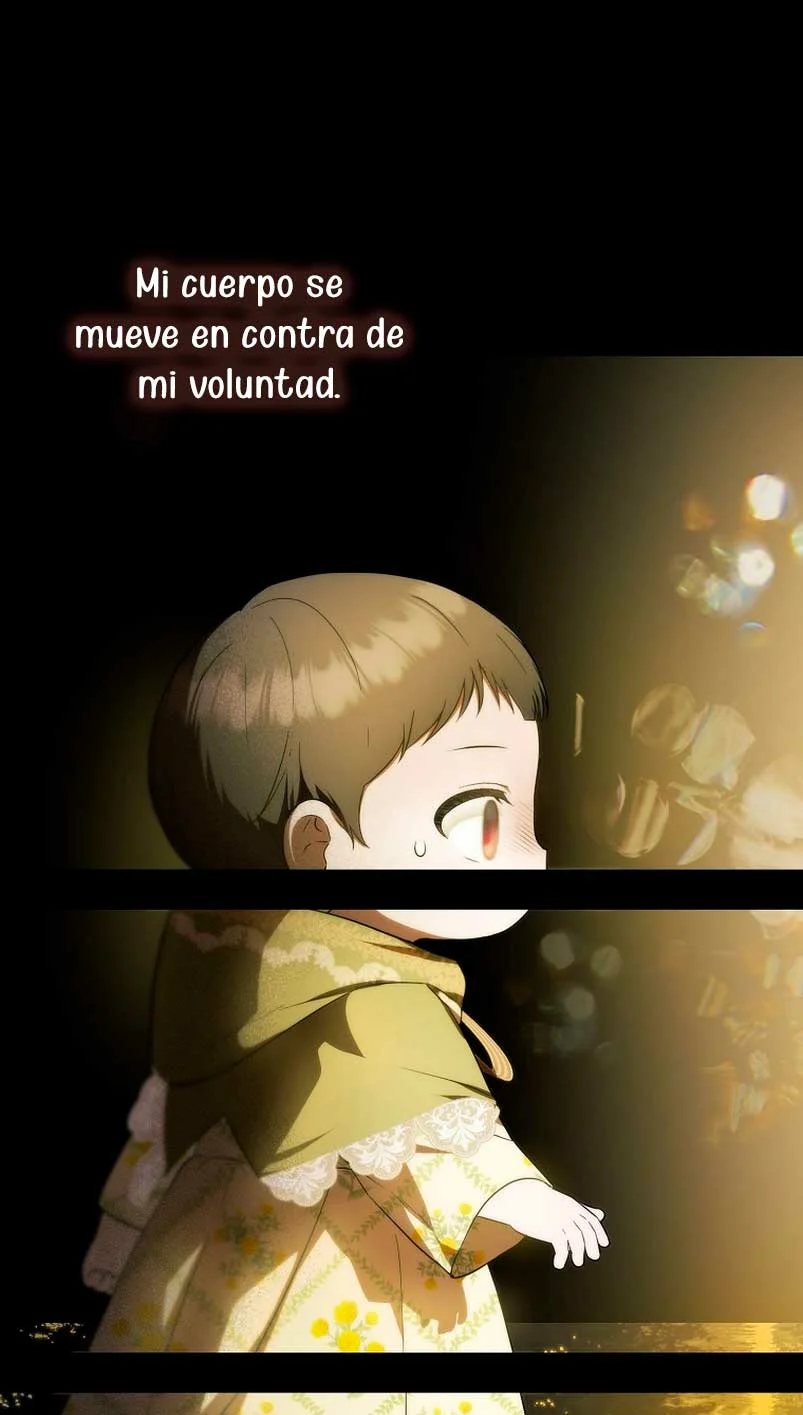 Página 59 del Manga