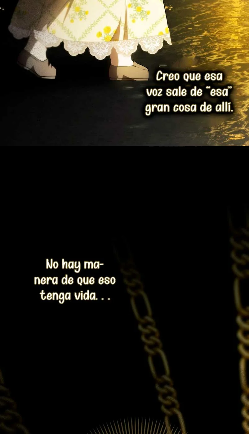 Página 60 del Manga