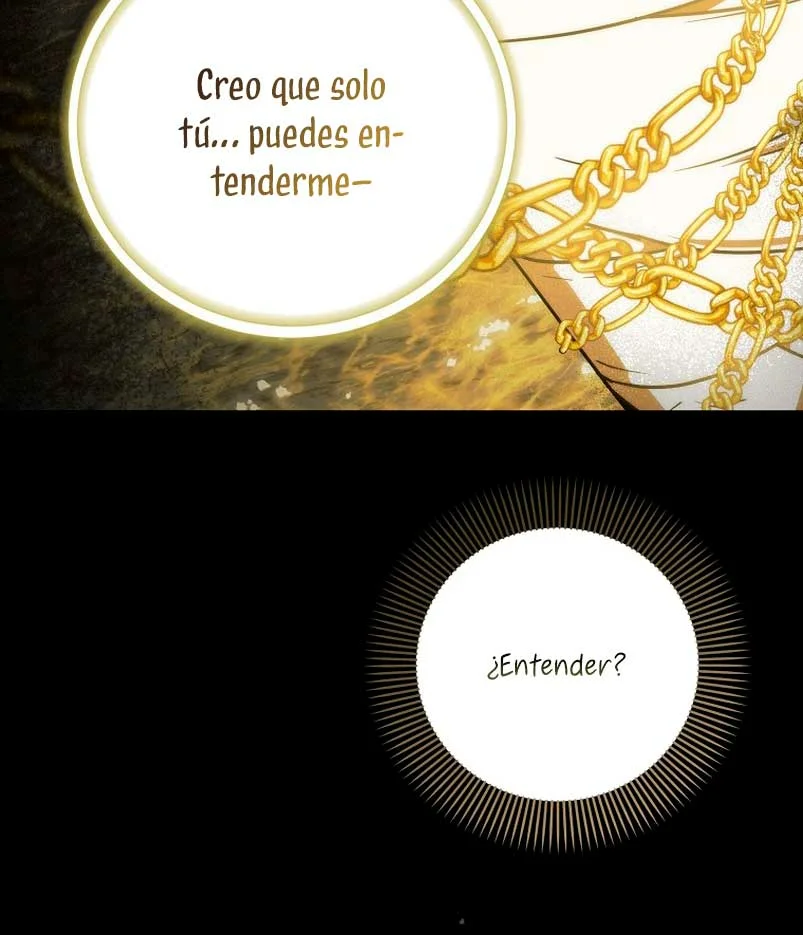 Página 62 del Manga