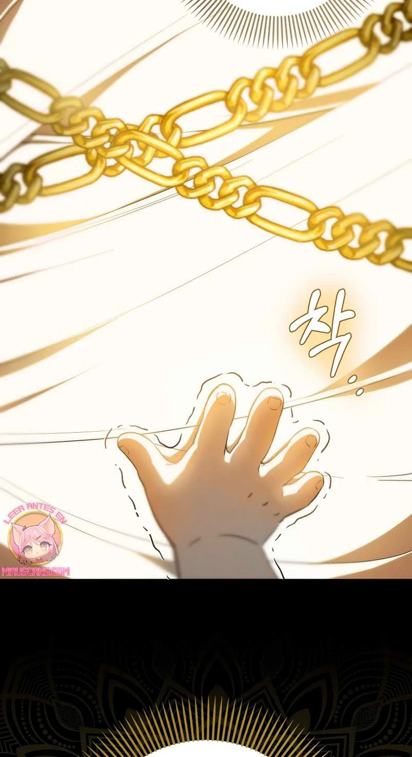 Página 64 del Manga
