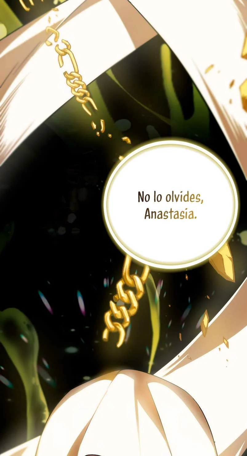 Página 70 del Manga