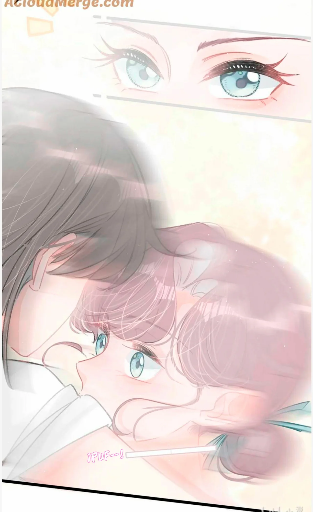Página 39 del Manga