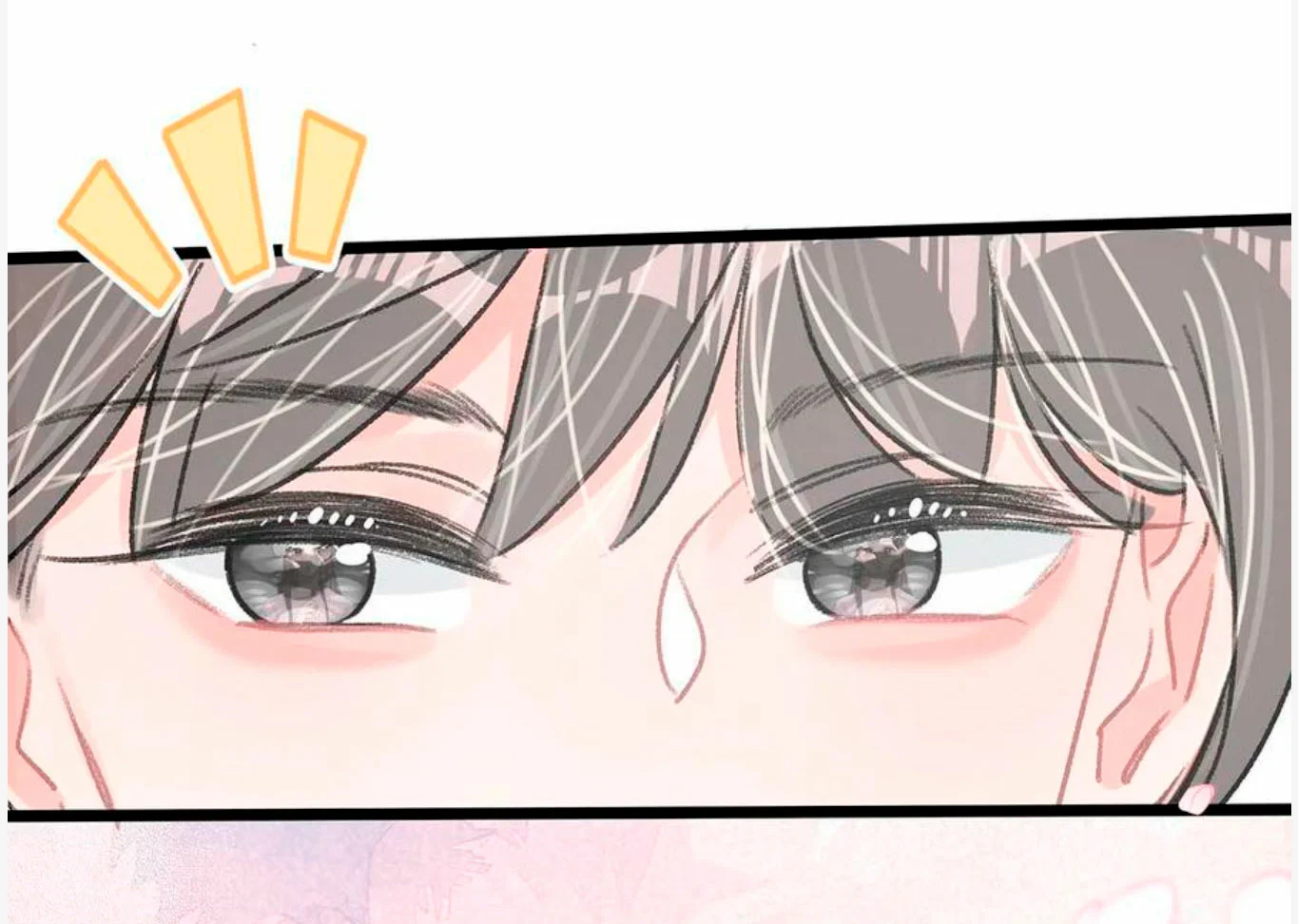 Página 43 del Manga