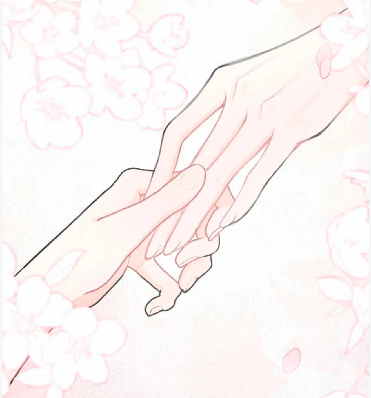 Página 46 del Manga