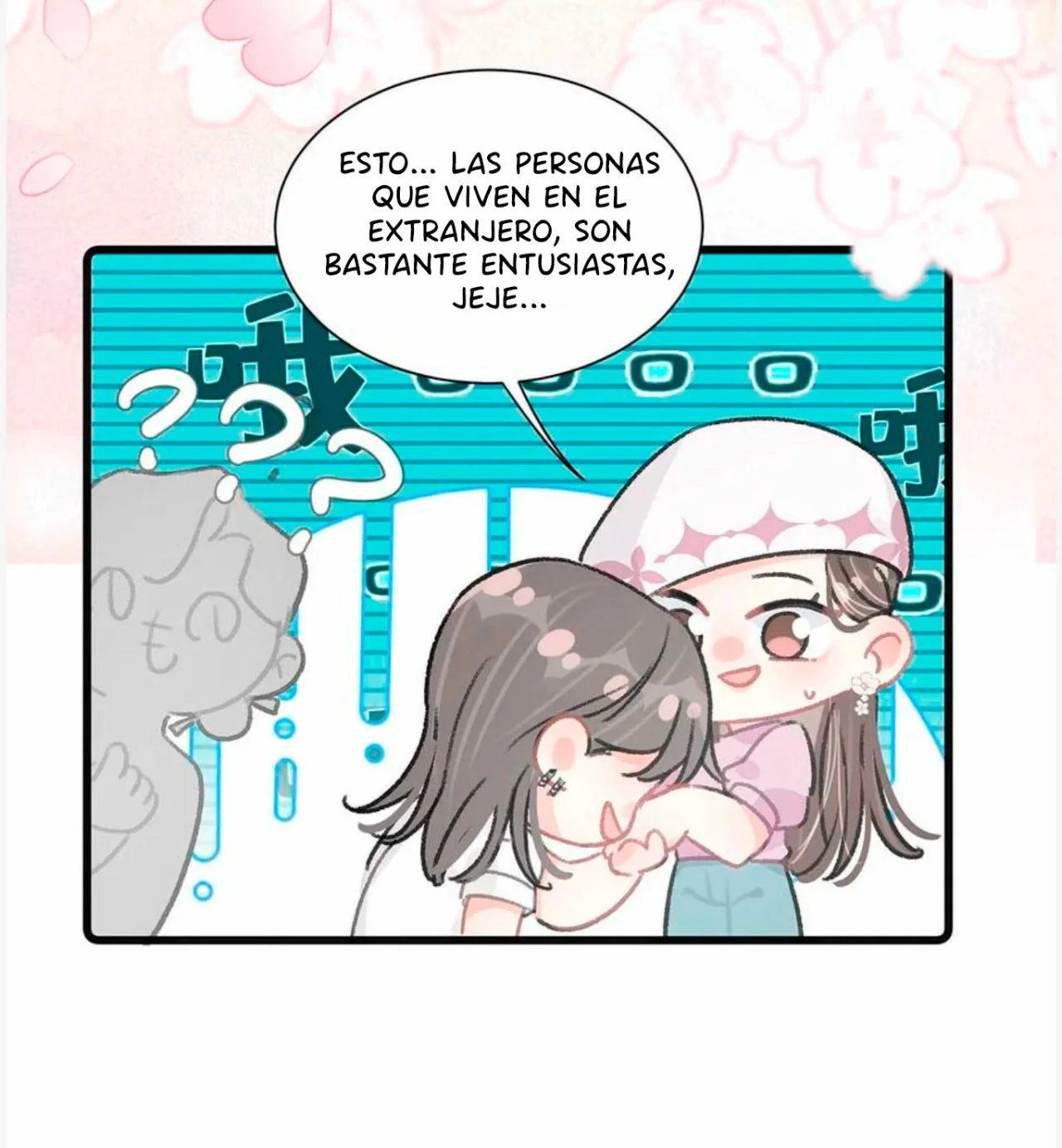 Página 49 del Manga