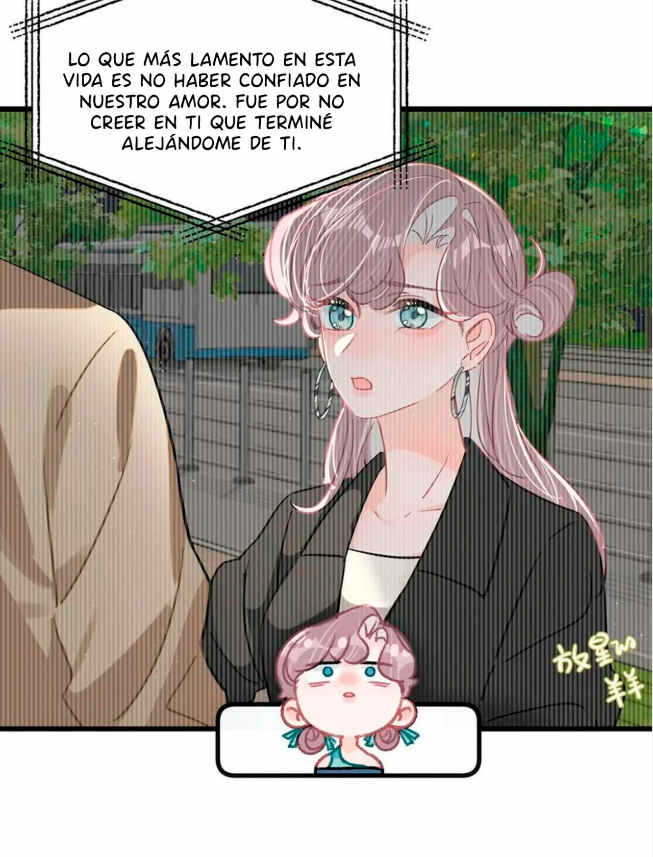 Página 37 del Manga