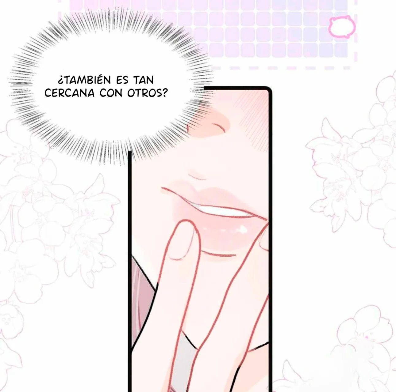 Página 42 del Manga