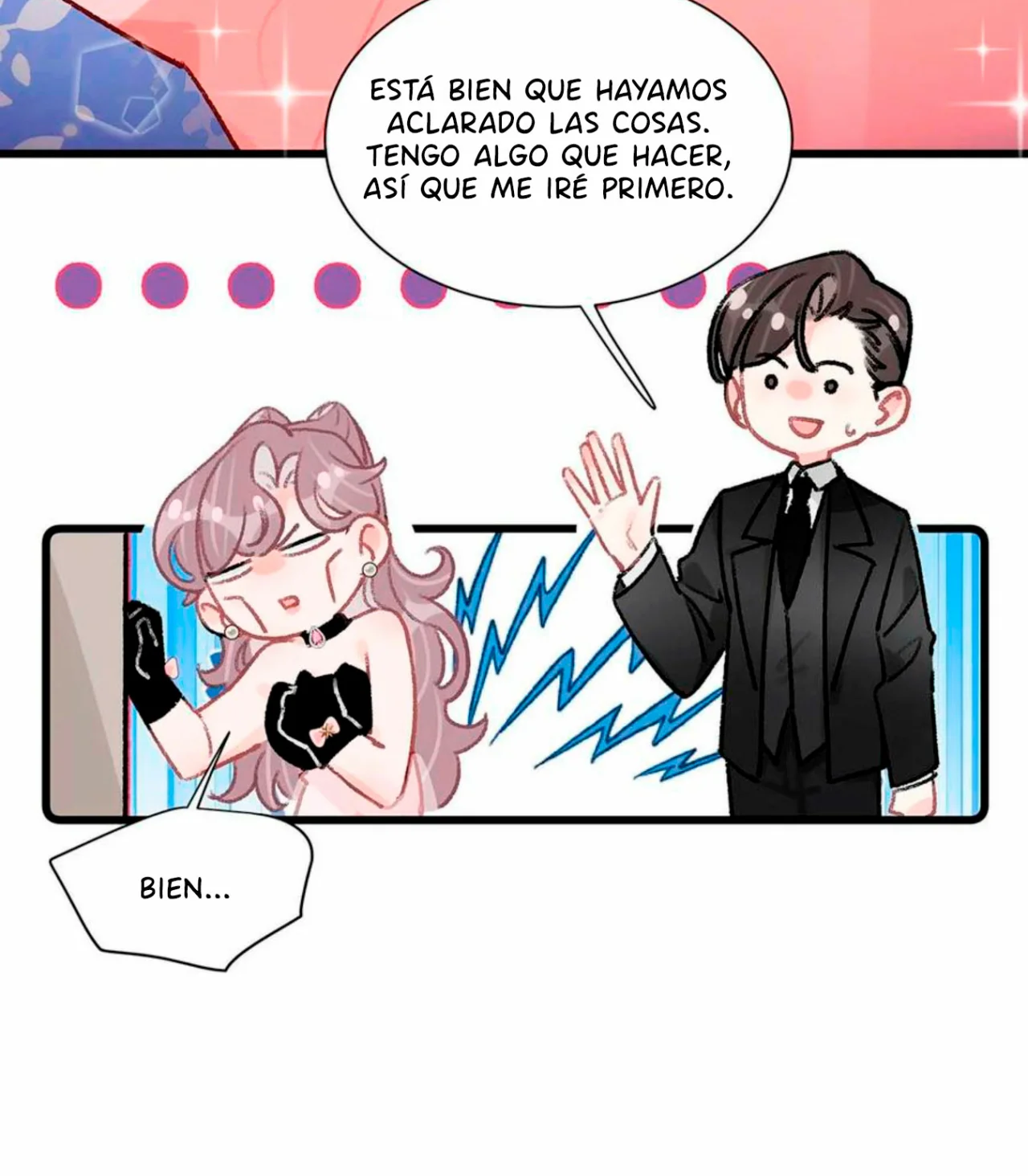 Página 36 del Manga