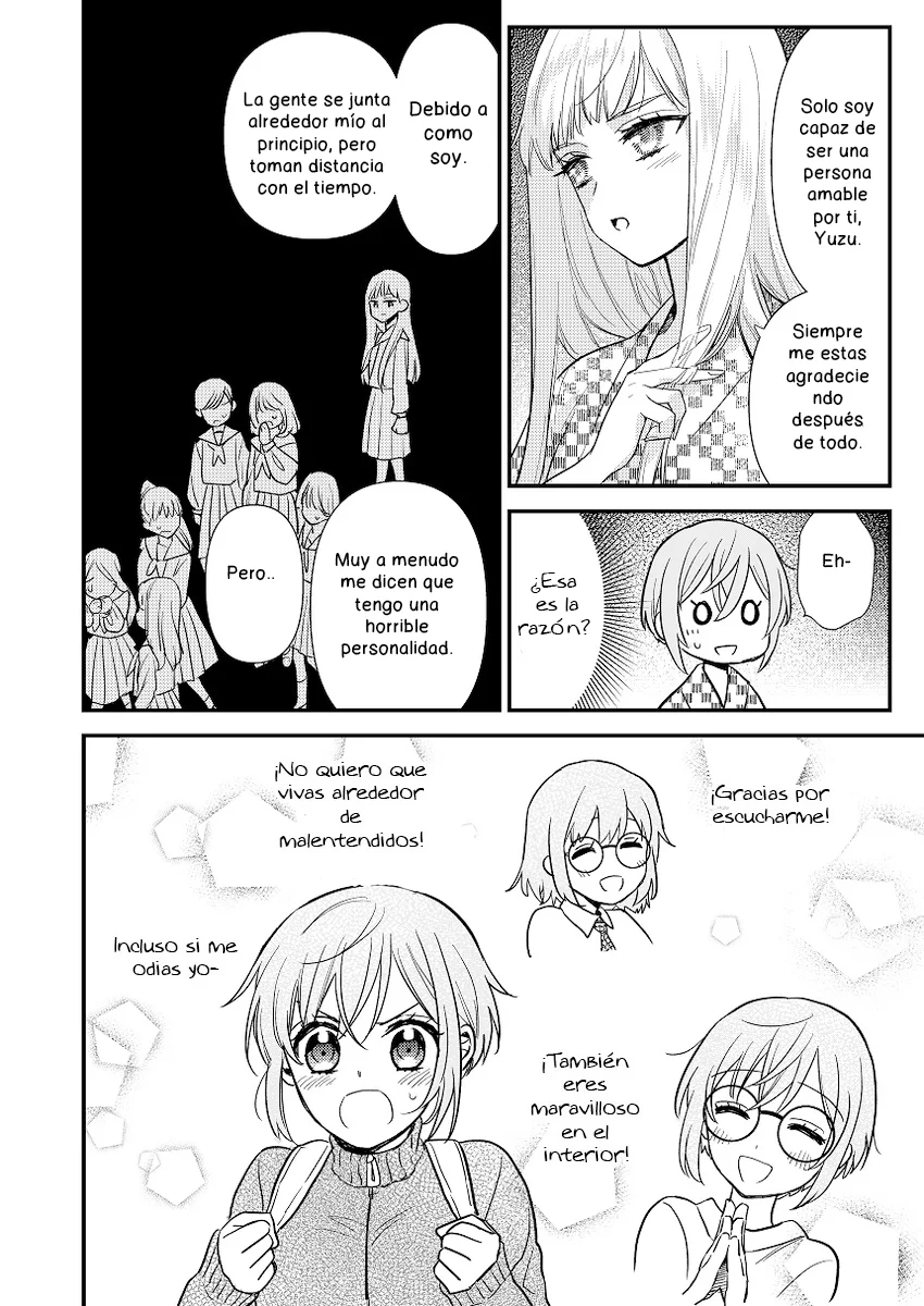 Página 44 del Manga