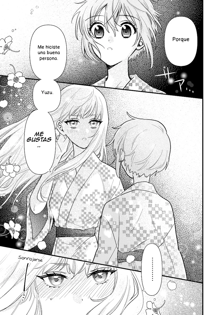 Página 45 del Manga