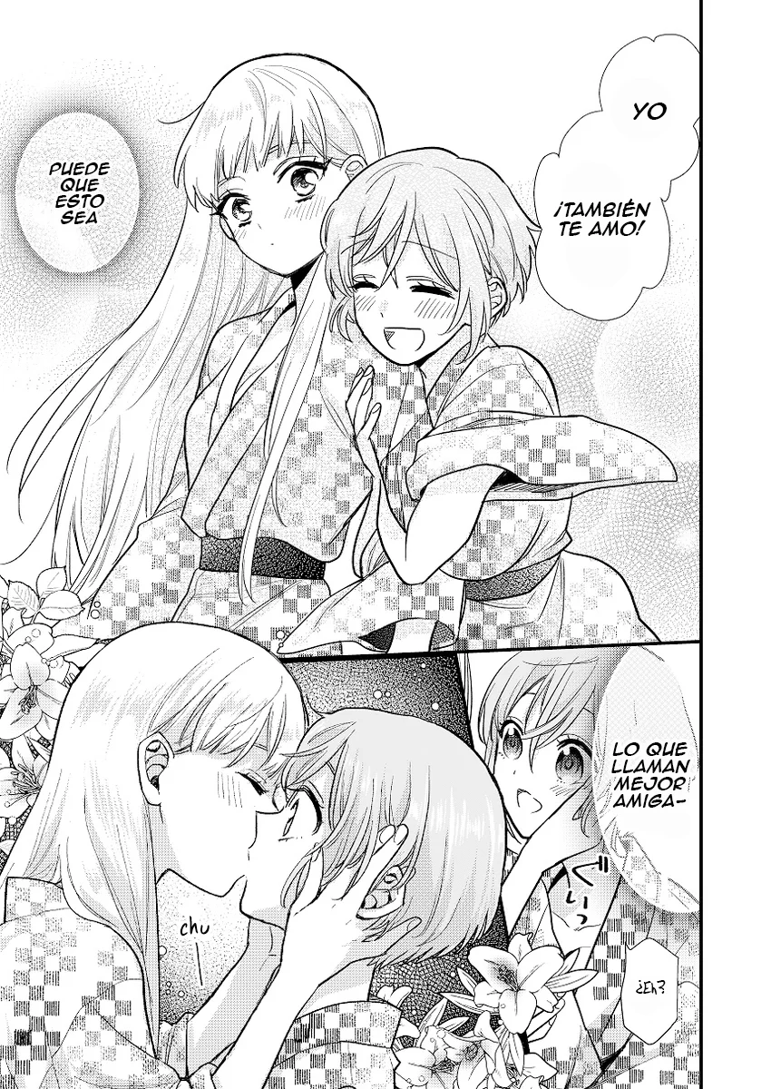 Página 47 del Manga