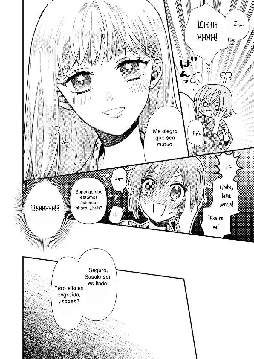 Página 48 del Manga