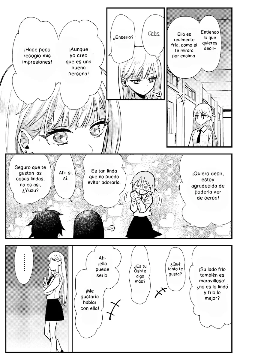Página 49 del Manga