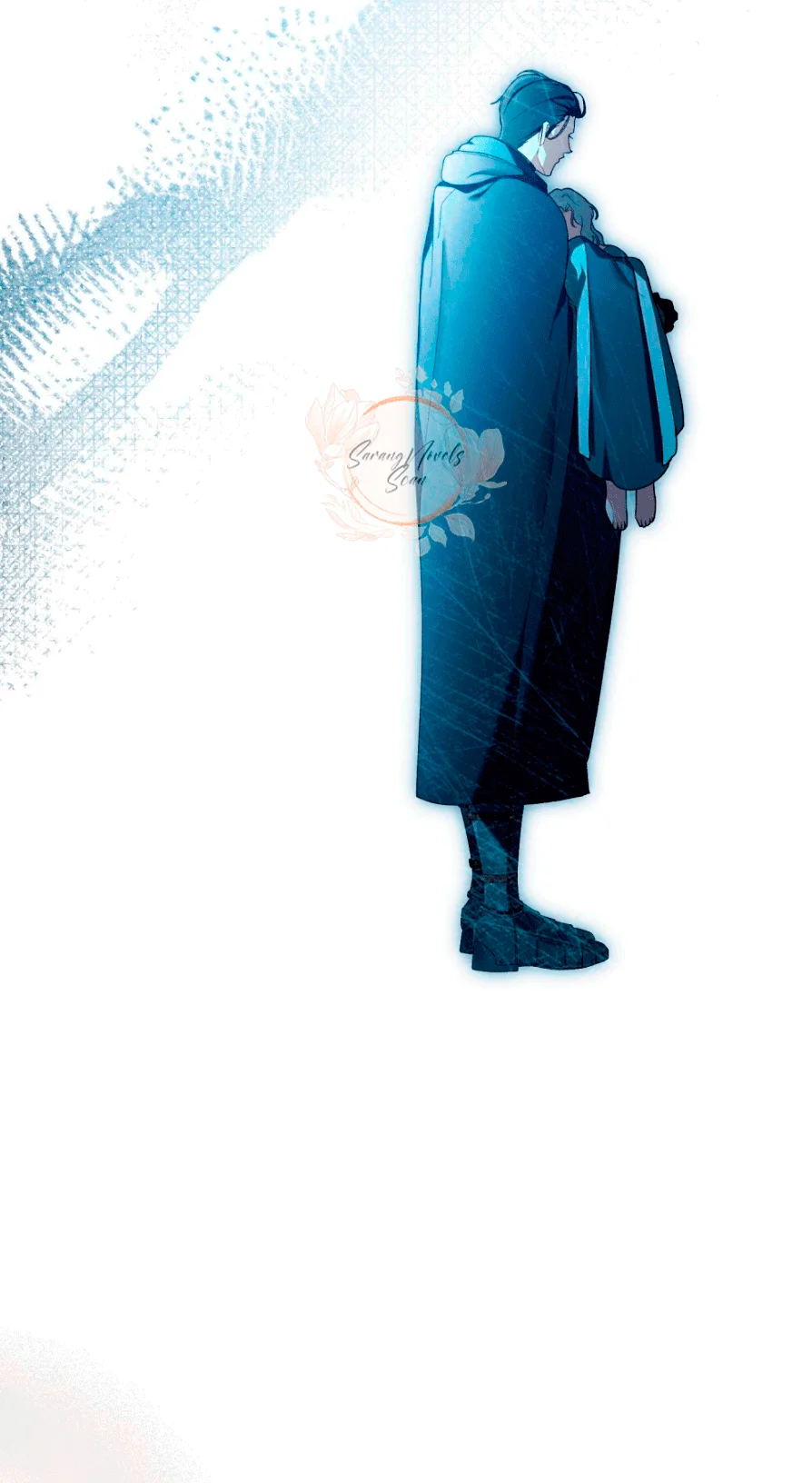 Página 37 del Manga