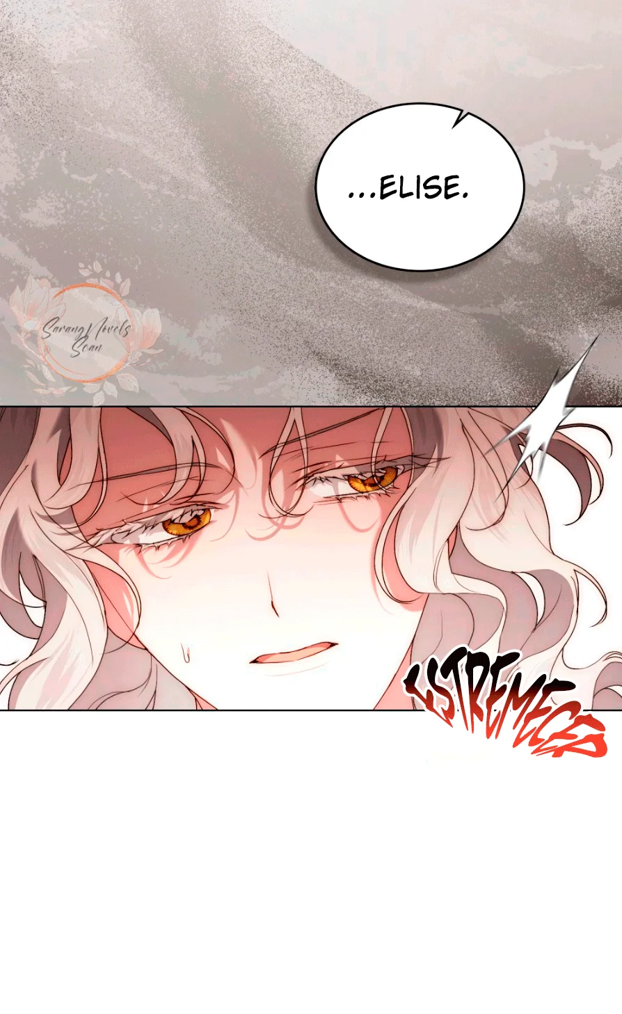 Página 40 del Manga