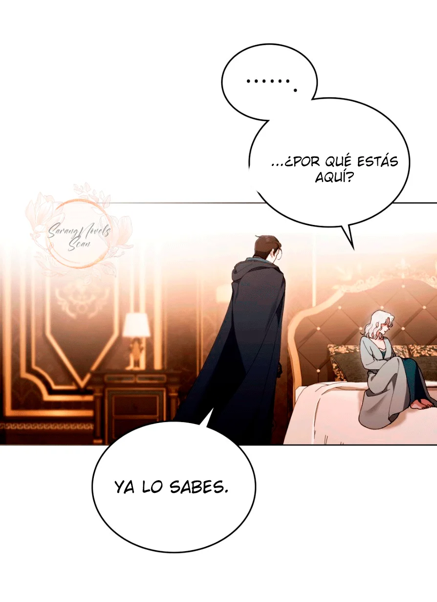Página 44 del Manga