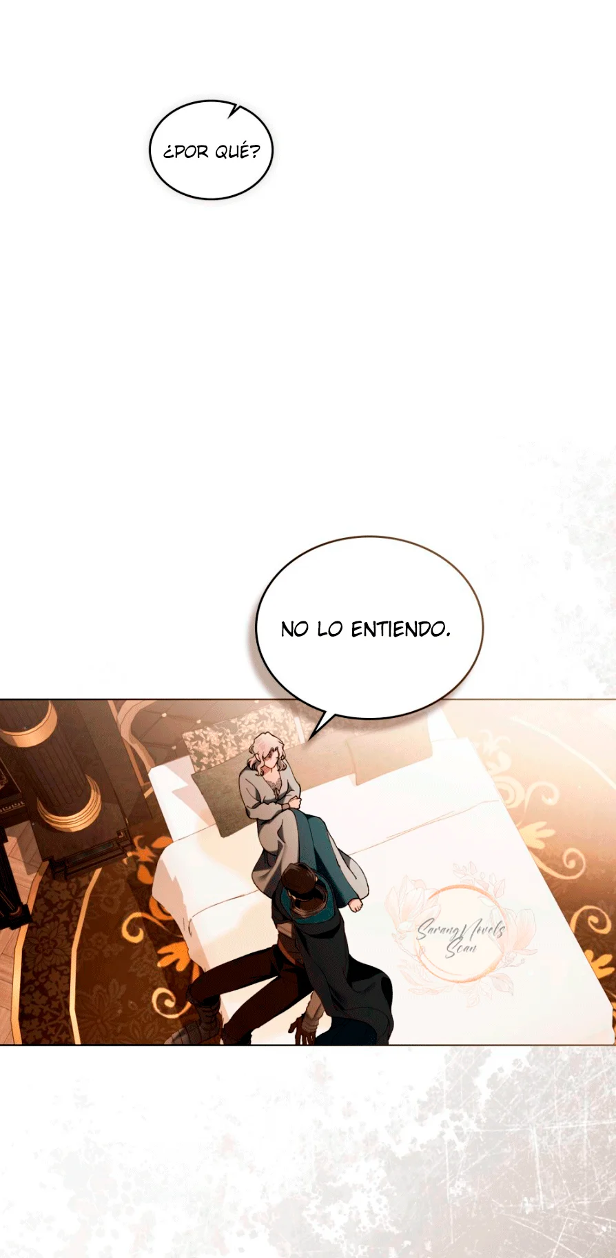 Página 48 del Manga