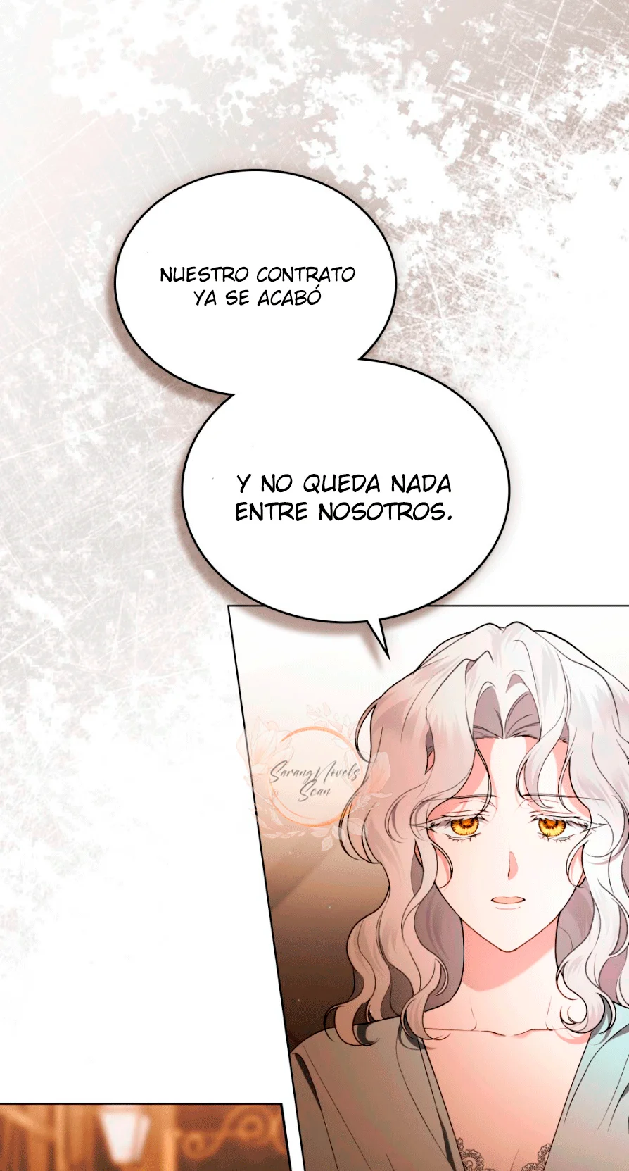 Página 49 del Manga