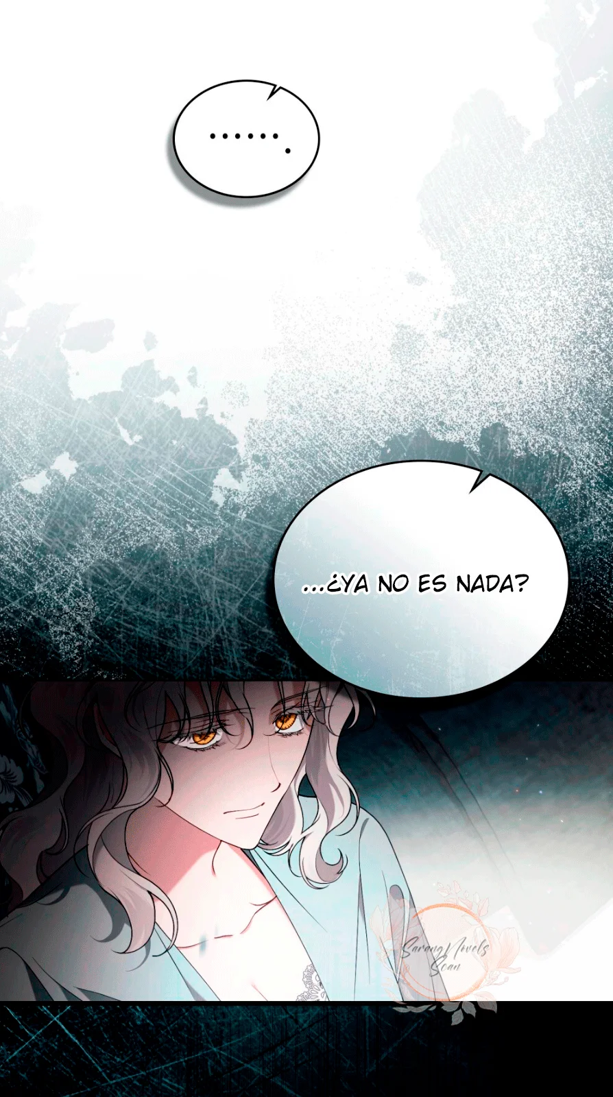 Página 51 del Manga