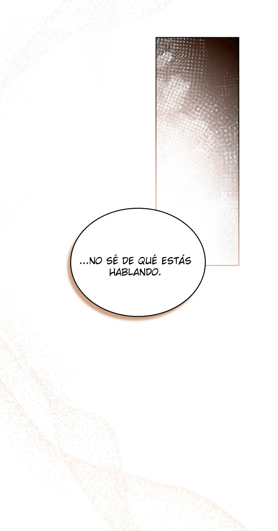 Página 58 del Manga